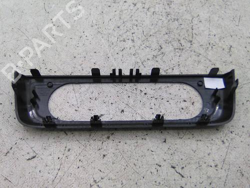 Climate control SKODA FABIA IV (PJ3) 1.0 TSI | BP36226271I5 - Image 3