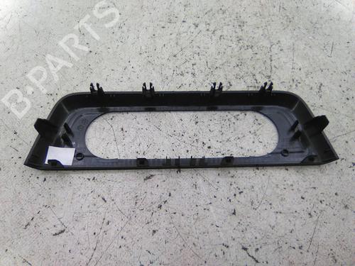 Climate control SKODA FABIA IV (PJ3) 1.0 TSI | BP36226271I5 - Image 4