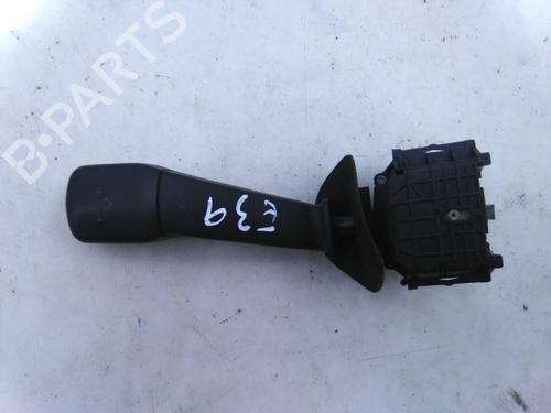 Used Steering column stalk Steering column stalk BMW 5 Touring (E39) 525 tds (143 hp) 22958246 22958246