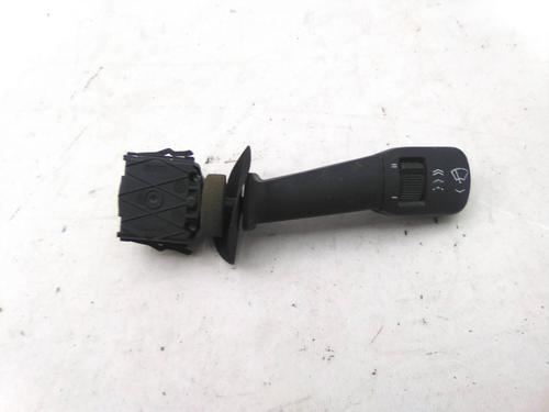 Used Steering column stalk Steering column stalk 22958252 22958252