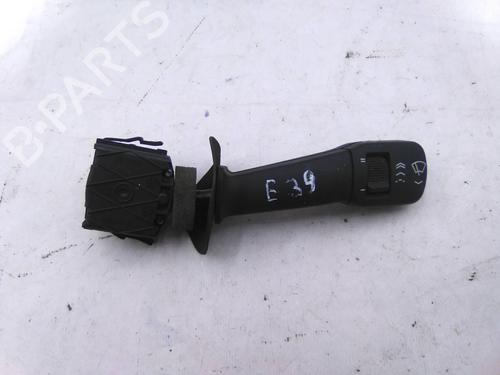 Used Steering column stalk Steering column stalk 22961684 22961684