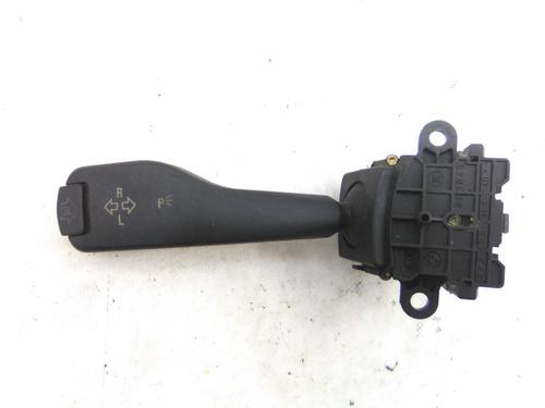 Used Steering column stalk Steering column stalk 22958248 22958248