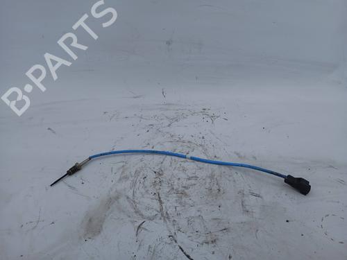 Used Electronic sensor Electronic sensor FORD FIESTA VII (HJ, HF) 1.5 TDCi (86 hp) 19844577 19844577