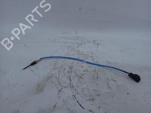 Used Electronic sensor Electronic sensor FORD FIESTA VII (HJ, HF) 1.5 TDCi (86 hp) 19844578 19844578