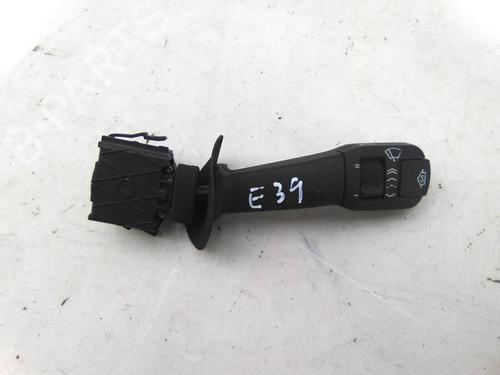 Used Steering column stalk Steering column stalk 22961691 22961691
