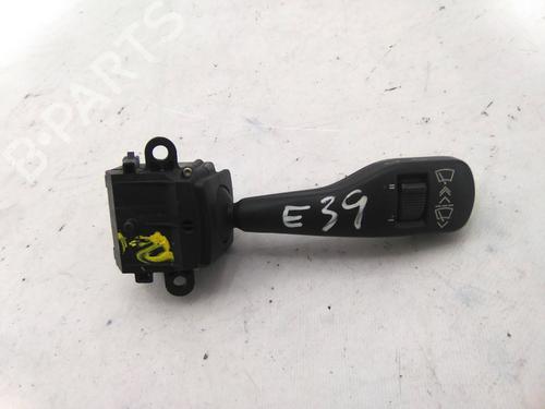 Used Steering column stalk Steering column stalk 22958253 22958253