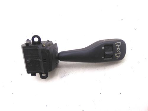 Used Steering column stalk Steering column stalk 22958254 22958254