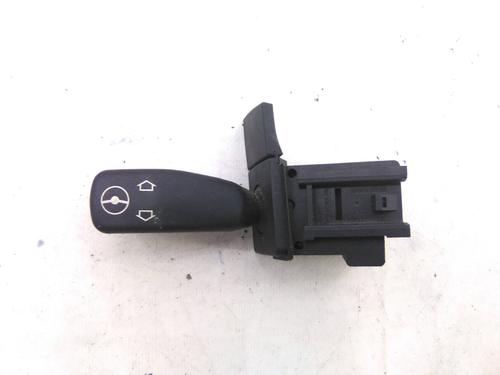 Used Switch Switch BMW 5 Touring (E39) 525 tds (143 hp) 22961693 22961693