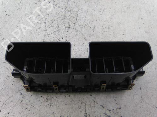 Air vent SKODA FABIA IV (PJ3) 1.0 TSI | BP36226273I21  - Image 5