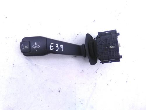 Used Steering column stalk Steering column stalk 22961696 22961696
