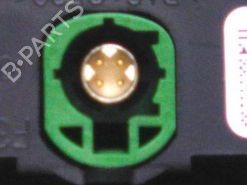 Electronic module SKODA FABIA IV (PJ3) 1.0 TSI | BP36226274M83 - Image 5