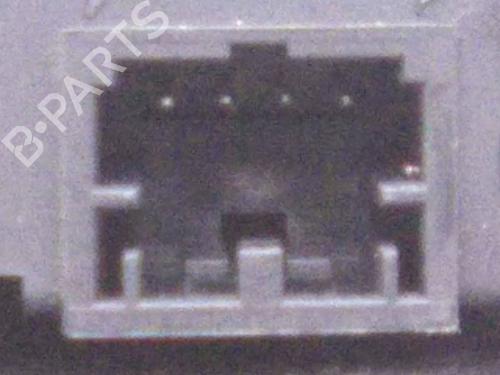 Electronic module SKODA FABIA IV (PJ3) 1.0 TSI | BP36226274M83 - Image 6