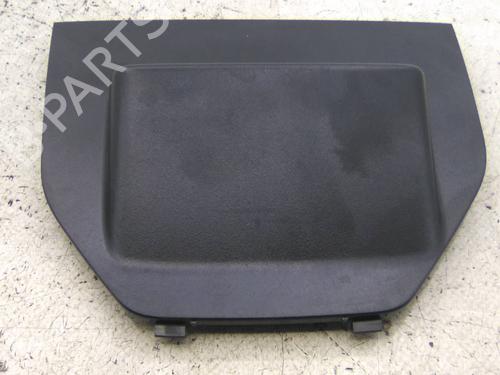 Electronic module SKODA FABIA IV (PJ3) 1.0 TSI | BP36226274M83 - Image 7