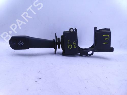 Used Steering column stalk Steering column stalk 22961697 22961697