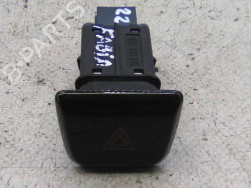 Used Warning switch Warning switch 36226276 36226276