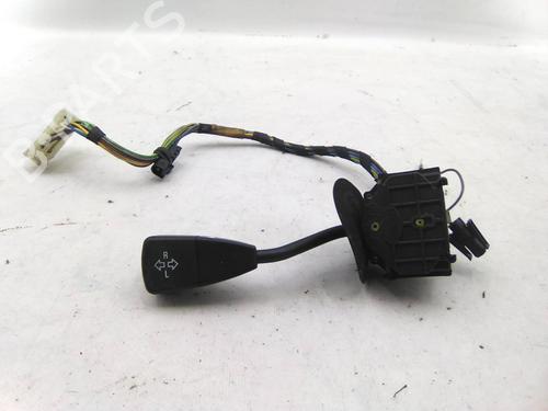 Used Steering column stalk Steering column stalk BMW 5 (E34) 524 td (115 hp) 22961709 22961709