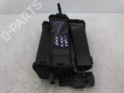 Other SKODA FABIA IV (PJ3) 1.0 TSI | BP36226277O1 - Image 3