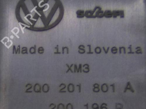 Other SKODA FABIA IV (PJ3) 1.0 TSI | BP36226277O1 - Image 5