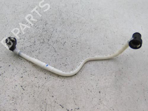 Pipe SKODA FABIA IV (PJ3) 1.0 TSI | BP36226278M125 - Image 2