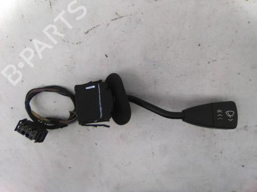 Ratstangsstang Ratstangsstang BMW 5 (E34) 524 td (115 hp) 22961701 22961701