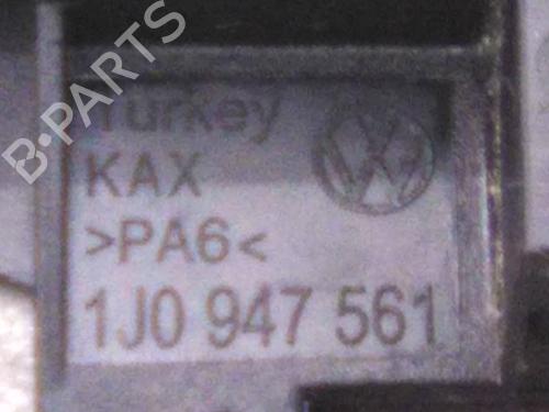 håndbremse SKODA FABIA IV (PJ3) 1.0 TSI | BP36226279I18 - Image 4