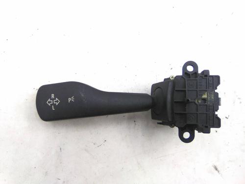 Steering column stalk BMW 3 (E46) 320 d | BP22958257I23  - Image 5