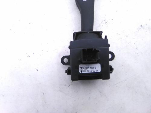 Steering column stalk BMW 3 (E46) 320 d | BP22958257I23  - Image 6