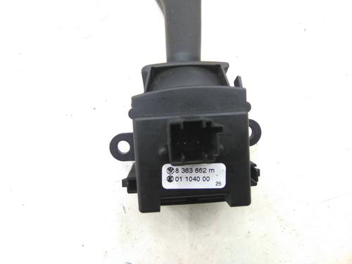 Steering column stalk BMW 3 (E46) 320 d | BP22958262I23 - Image 2