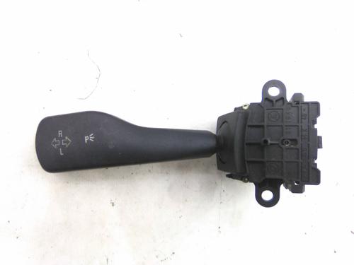 Steering column stalk BMW 3 (E46) 320 d | BP22958262I23 - Image 3