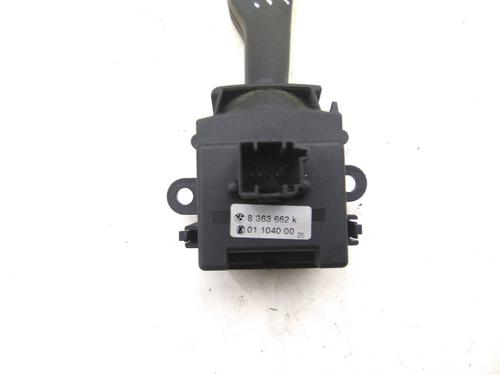 Steering column stalk BMW 3 (E46) 320 d | BP22958262I23 - Image 4