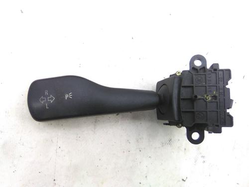 Steering column stalk BMW 3 (E46) 320 d | BP22958262I23 - Image 7