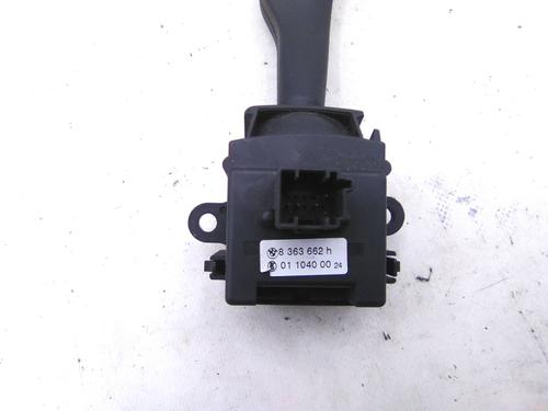 Steering column stalk BMW 3 (E46) 320 d | BP22958262I23 - Image 10