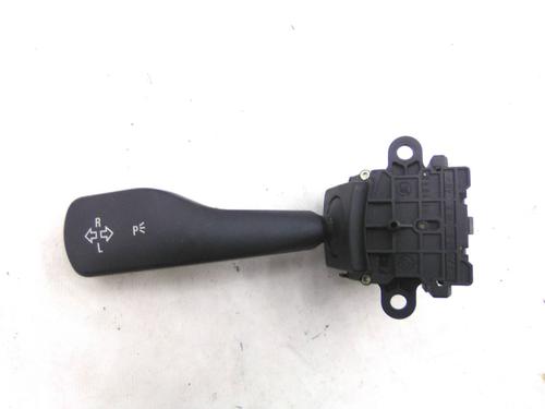Used Steering column stalk Steering column stalk BMW 3 (E46) 320 d (136 hp) 22958263 22958263