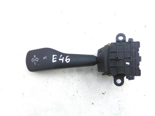 Steering column stalk BMW 3 (E46) 320 d | BP22958263I23  - Image 9
