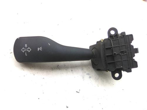 Steering column stalk BMW 3 (E46) 320 d | BP22958263I23  - Image 11