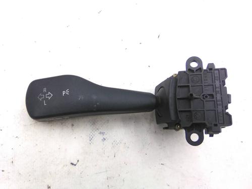 Steering column stalk BMW 3 (E46) 320 d | BP22958263I23  - Image 13
