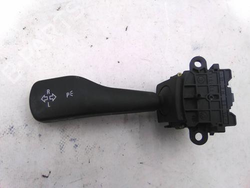 Steering column stalk BMW 3 (E46) 320 d | BP22958263I23  - Image 15