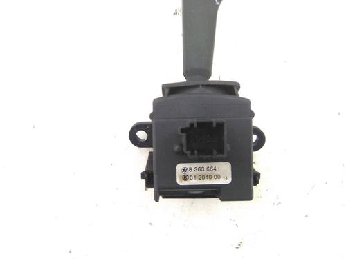 Steering column stalk BMW 3 (E46) 320 d | BP19844591I23 - Image 3