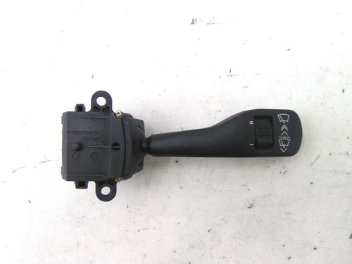 Used Steering column stalk Steering column stalk BMW 3 (E46) 320 d (136 hp) 19844594 19844594