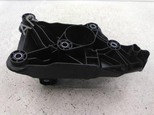 Break pedal SKODA FABIA IV (PJ3) 1.0 TSI | BP36226282I19 - Image 6