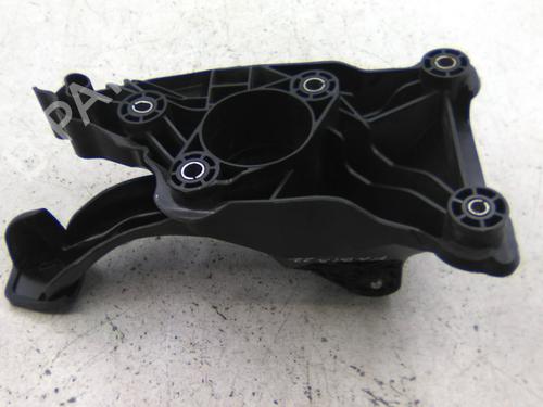 Break pedal SKODA FABIA IV (PJ3) 1.0 TSI | BP36226282I19 - Image 7