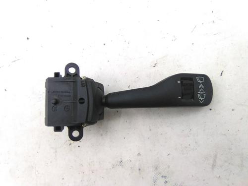 Used Steering column stalk Steering column stalk BMW 3 (E46) 320 d (136 hp) 22958276 22958276