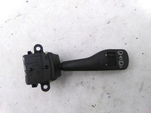 Used Steering column stalk Steering column stalk BMW 3 (E46) 320 d (136 hp) 19844597 19844597
