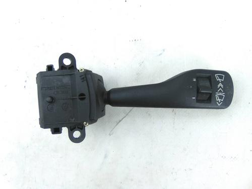 Used Steering column stalk Steering column stalk BMW 3 (E46) 320 d (136 hp) 22958277 22958277