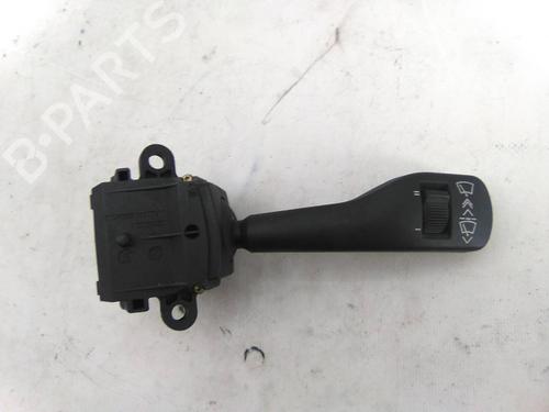 Used Steering column stalk Steering column stalk BMW 3 (E46) 320 d (136 hp) 22958278 22958278