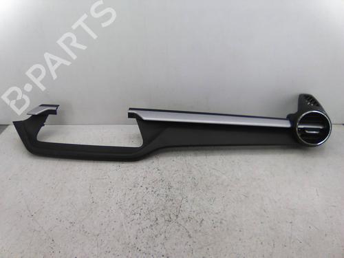 Used Air vent Air vent SKODA FABIA IV (PJ3) 1.0 TSI (110 hp) 36226285 36226285