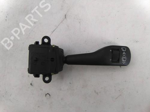 Used Steering column stalk Steering column stalk BMW 3 (E46) 320 d (136 hp) 22958279 22958279