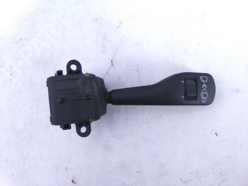 Ratstangsstang Ratstangsstang BMW 3 (E46) 320 d (136 hp) 22958280 22958280