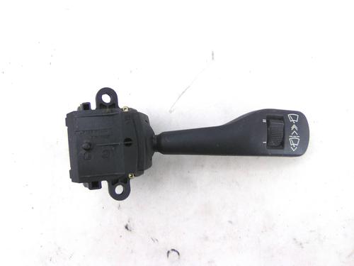 Used Steering column stalk Steering column stalk BMW 3 (E46) 320 d (136 hp) 22958281 22958281