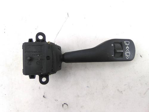 Used Steering column stalk Steering column stalk BMW 3 (E46) 320 d (136 hp) 22958282 22958282